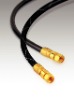 HC-2017 Home Cinema Cables