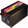 HDA-2000C power inverter UPS