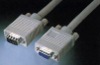 HDB15M/M (monitor cable)
