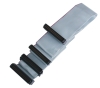 HDD Cable ATA 80P