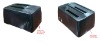 HDD DOCKING STATION, Support 2.5'' and 3.5'' HDD enclosure