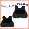 HDD Docking Station (eSATA +USB TO SATA)