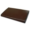 HDD Enclosure for 2.5' hard drive