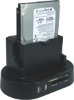 HDD Holder