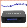 HDD Multimedia Player