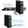 HDD Player for 3.5 Inch SATA/IDE HDD,RM/RMVB