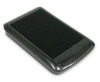 HDD enclosure
