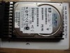 HDD for Server ( server hdd, hard drive)
