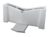 HDD reader