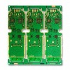 HDI PCB