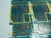 HDI mobile phone board PCB