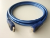HDMI