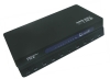 HDMI1.3 Splitter 1 to 8