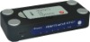HDMI1.3 Switch