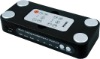 HDMI1.3 Switch 4 in 2 out