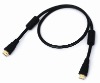 HDMI1.3 cable