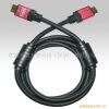 HDMI1.3 cables