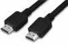 HDMI 19PIN Cable