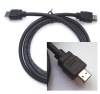 HDMI 19Pin to 19Pin (19p/19p) cable