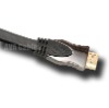 HDMI 1.3B Flat Cable
