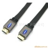 HDMI  1.3C CABLE