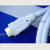 HDMI 1.3b Cable for PS3