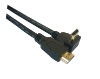 HDMI 1.3b cable