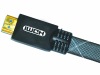 HDMI 1.3v cable  ( PTH-100A)