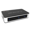 HDMI 2 way splitter