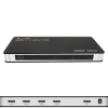 HDMI 4 way splitter
