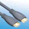 HDMI CABLE 19P A tpye male to male