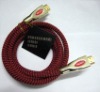 HDMI CABLE 28AWG