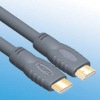 HDMI CABLE A type male to male