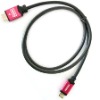 HDMI CABLE,HDMI TO MINI HDMI CABLE