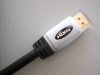 HDMI CABLE  (PTH-102A)