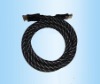 HDMI CABLE  (PTH-L-908)