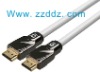HDMI CABLE(glod plated)