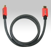 HDMI CABLE male to male