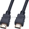 HDMI CONNECTION  Cables