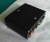 HDMI CONVERTER,YpbPR TO HDMI CONVERTER