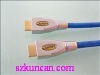 HDMI Cable  19M-19M(KCH-002)