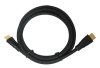 HDMI Cable 1.3b Version