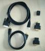 HDMI Cable / Adaptor