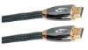 HDMI Cable/HDMI M TO M CABLE