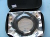 HDMI Cable/Monster Cable M1000HD HDMI HDTV Cable M1000HD  (Monster HDMI cable)