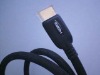 HDMI Cable(PTH-102B)