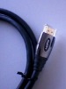 HDMI Cable  ( PTH-103A)