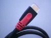 HDMI Cable  (PTH-117B)