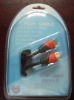 HDMI Cable dual color