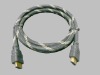 HDMI Connector Cable